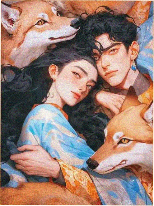 七七视频电影精选 山脊之上 海报