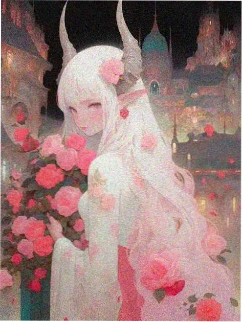七七视频短剧速看 三分钟告白 海报