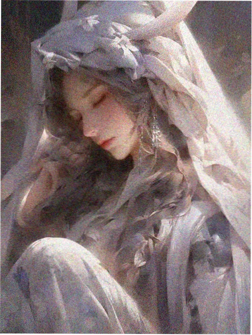 七七视频电影精选 十三号看台 海报