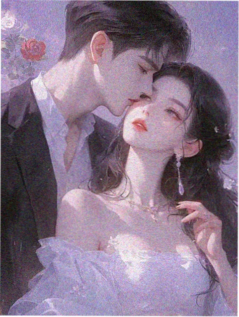 七七视频电影精选 灯下不夜城 海报